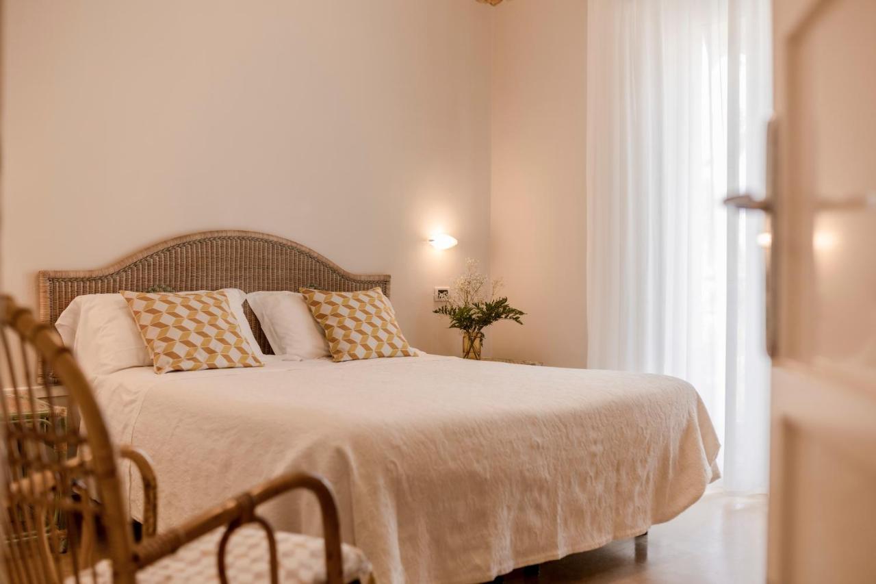Villa Arizona Milano Marittima Esterno foto