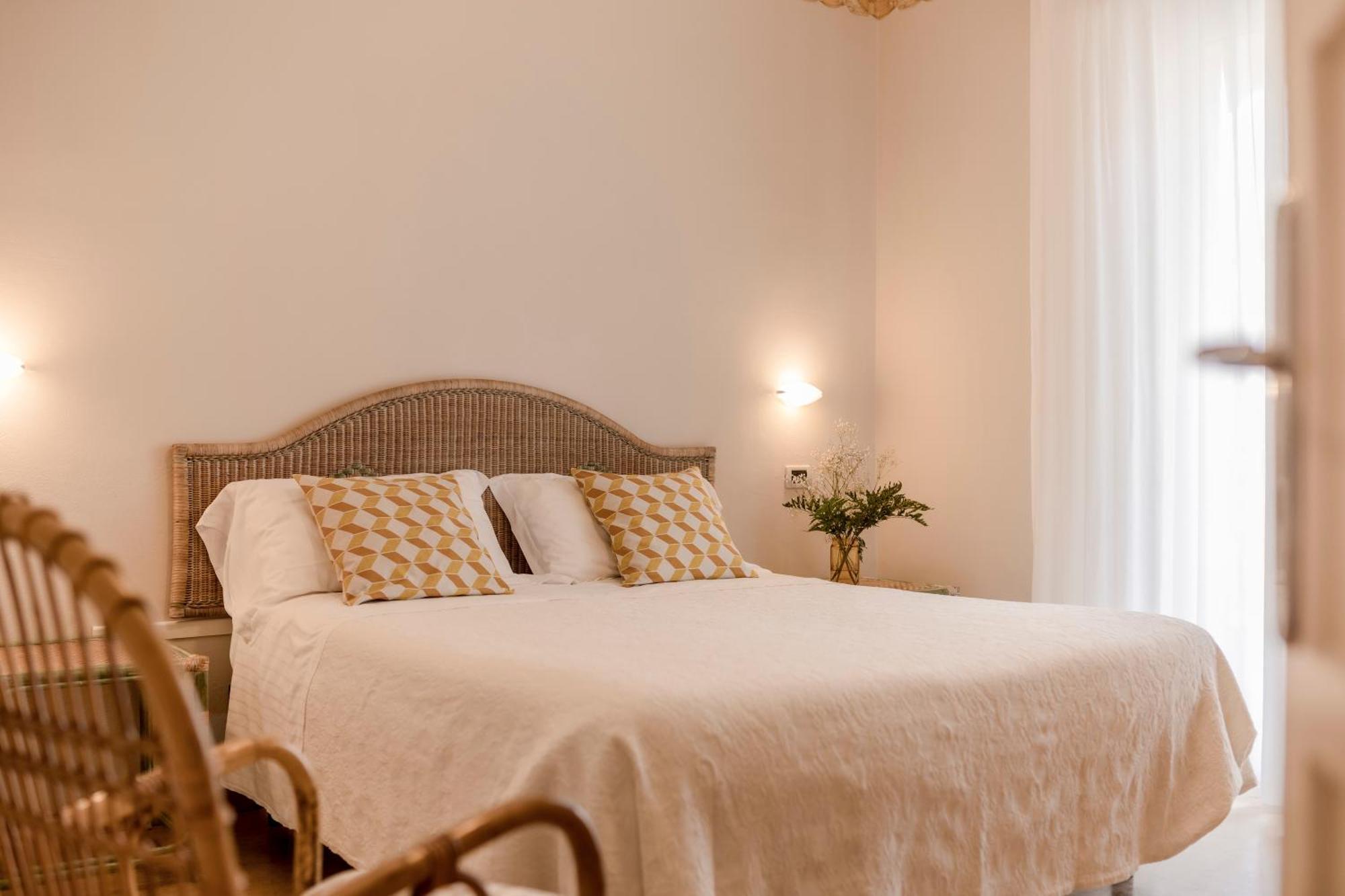 Villa Arizona Milano Marittima Esterno foto